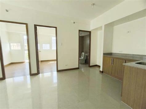 condo for sale pasay|MOA, Pasay, Metro Manila Condo For Sale .